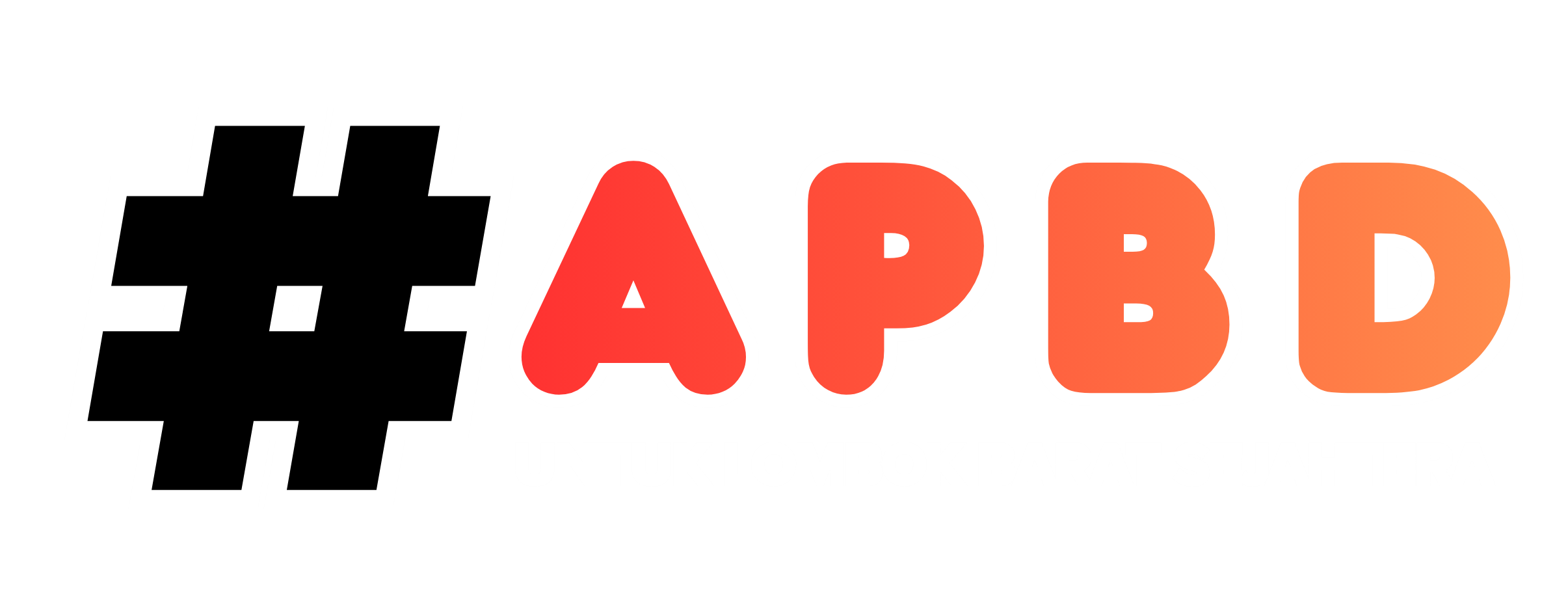 Logo Tambahan